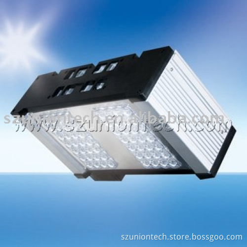 UTSD2 LED Tunnel Light